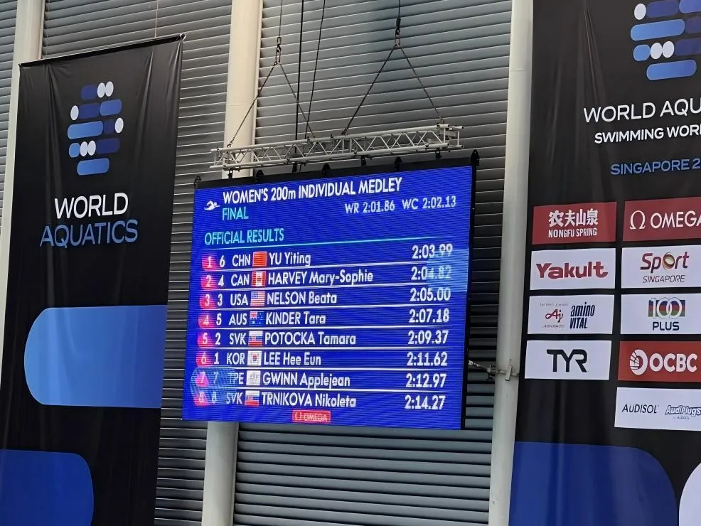 5. Vibration buffering treatment: A stable installation structure is used to ensure that the display screen will not easily shake or fall when it is subjected to external force impact (such as a ball hitting a guardrail). You can use an anti-seismic bracket or add a shock-absorbing device such as a spring or damper at the installation site to absorb vibration energy and protect the internal components of the display screen. 5. Vibration buffering treatment: A stable installation structure is used to ensure that the display screen will not easily shake or fall when it is subjected to external force impact (such as a ball hitting a guardrail). You can use an anti-seismic bracket or add a shock-absorbing device such as a spring or damper at the installation site to absorb vibration energy and protect the internal components of the display screen.