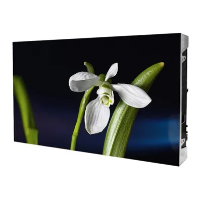 Mogu li se ultra male LED diode koristiti u pametnim kućnim uređajima?